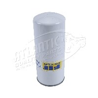 Atlantic Quality Parts Fuel Filter Baldwin BF7814 (Stens FF6210)
