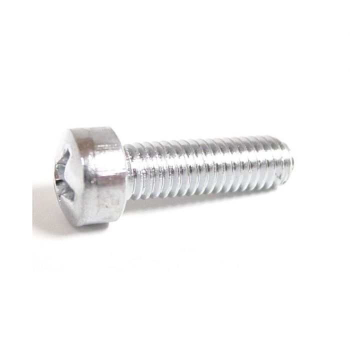 Desa #10-32 x 5/8" Screw for Kerosene Heaters, FHPF3-5C