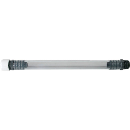 Fire Power Filler Hose Fire Power FRP-300-10000 (Stens FRP-300-10000)