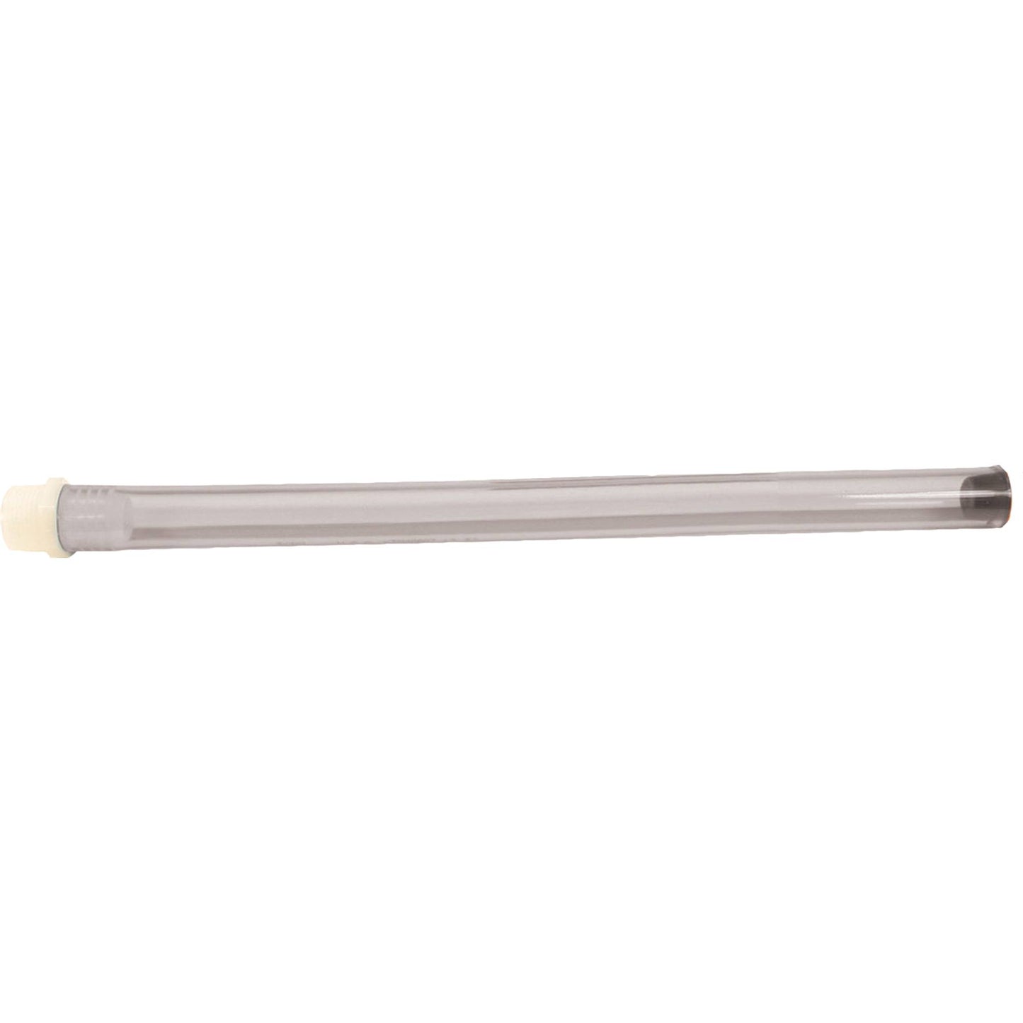 Fire Power Filler Hose Fire Power FRP-300-10002 (Stens FRP-300-10002)