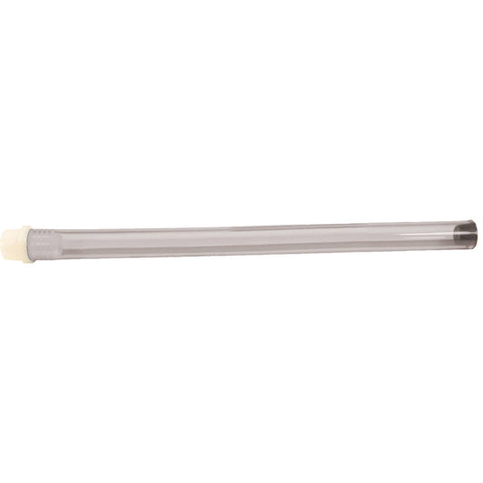 Fire Power Filler Hose Fire Power FRP-300-10002 (Stens FRP-300-10002)