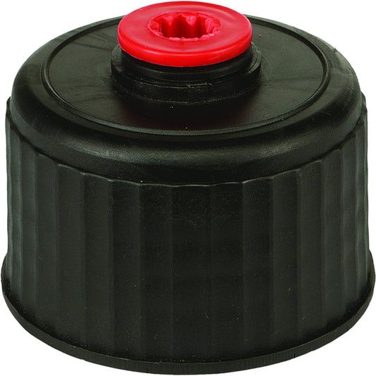 Fire Power Lid Fire Power FRP-300-10101 (Stens FRP-300-10101)