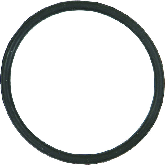 Fire Power O-Ring Fire Power FRP-300-10111 (Stens FRP-300-10111)