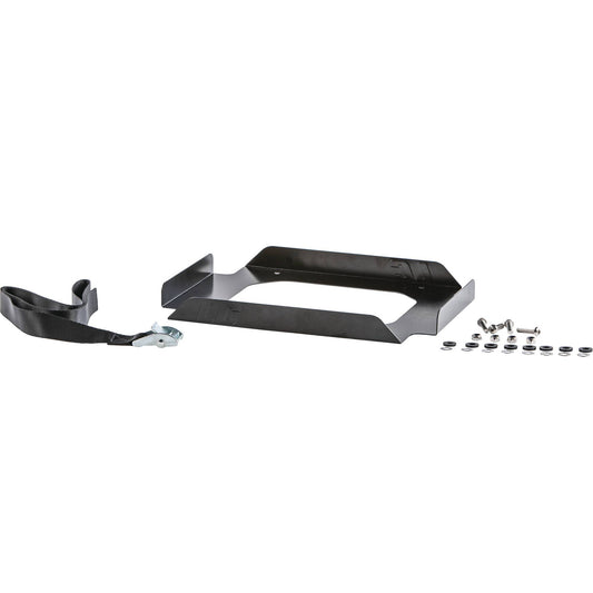 Fire Power Base Mount Kit Fire Power FRP-300-11200 (Stens FRP-300-11200)