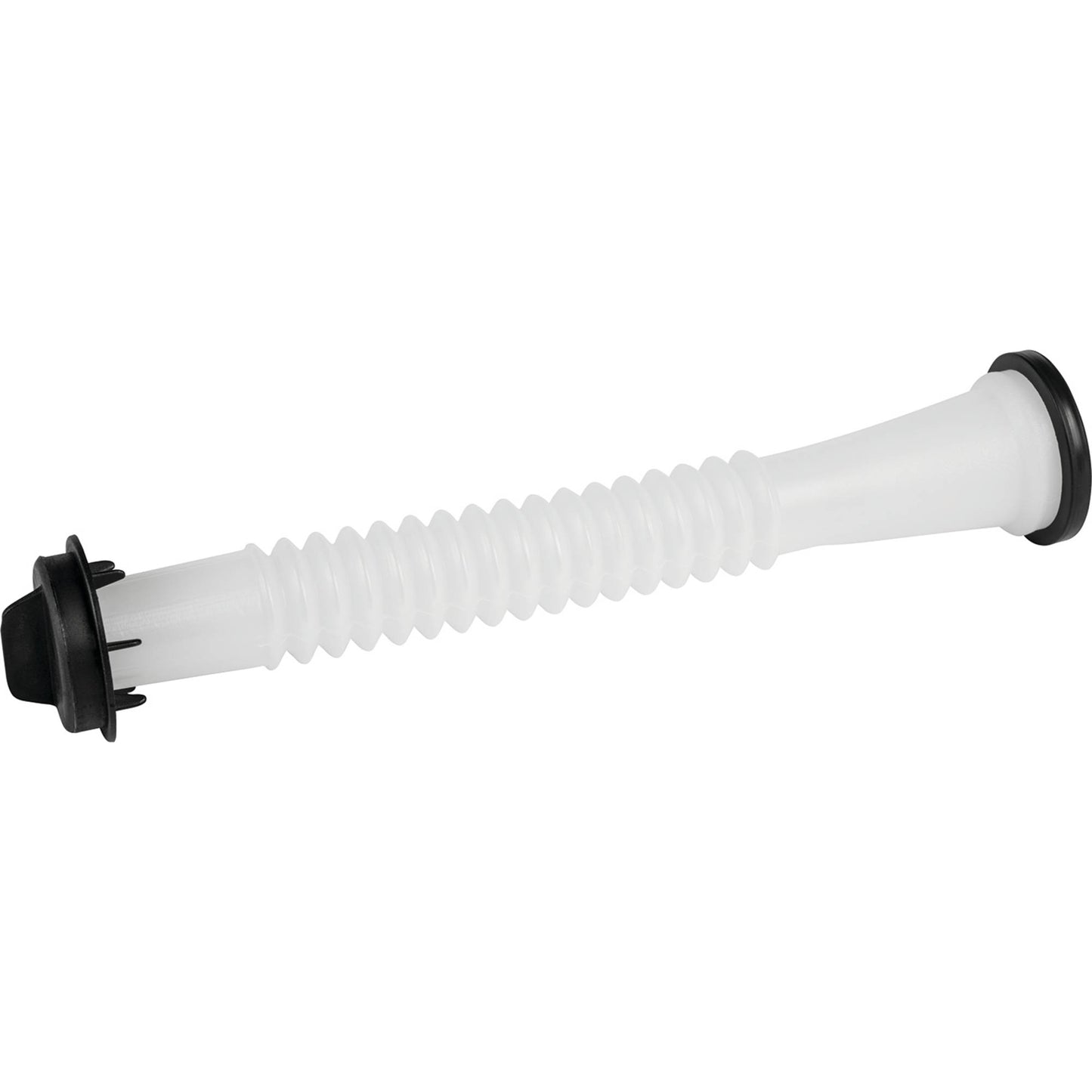 Fire Power Flex Hose with Cap Fire Power FRP-300-14000 (Stens FRP-300-14000)