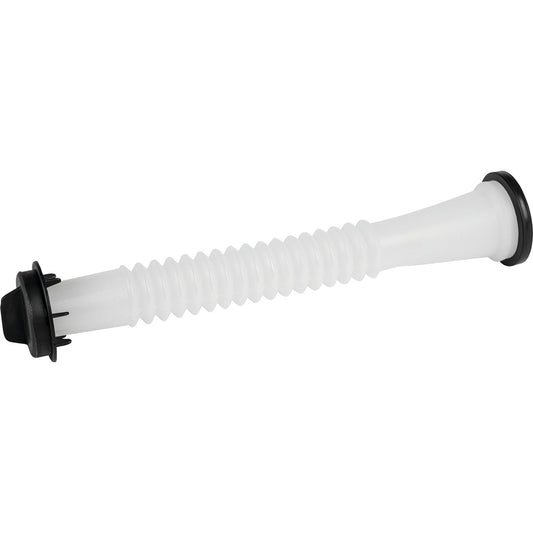 Fire Power Flex Hose with Cap Fire Power FRP-300-14000 (Stens FRP-300-14000)