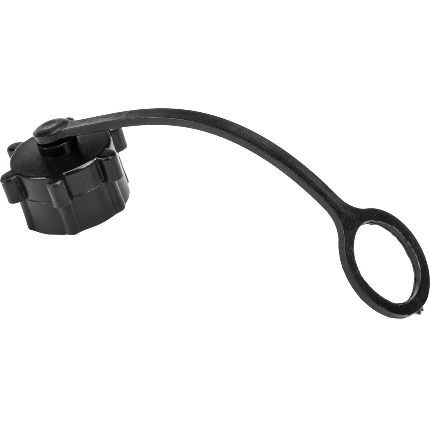 Fire Power Vent Fire Power FRP-300-14120 (Stens FRP-300-14120)