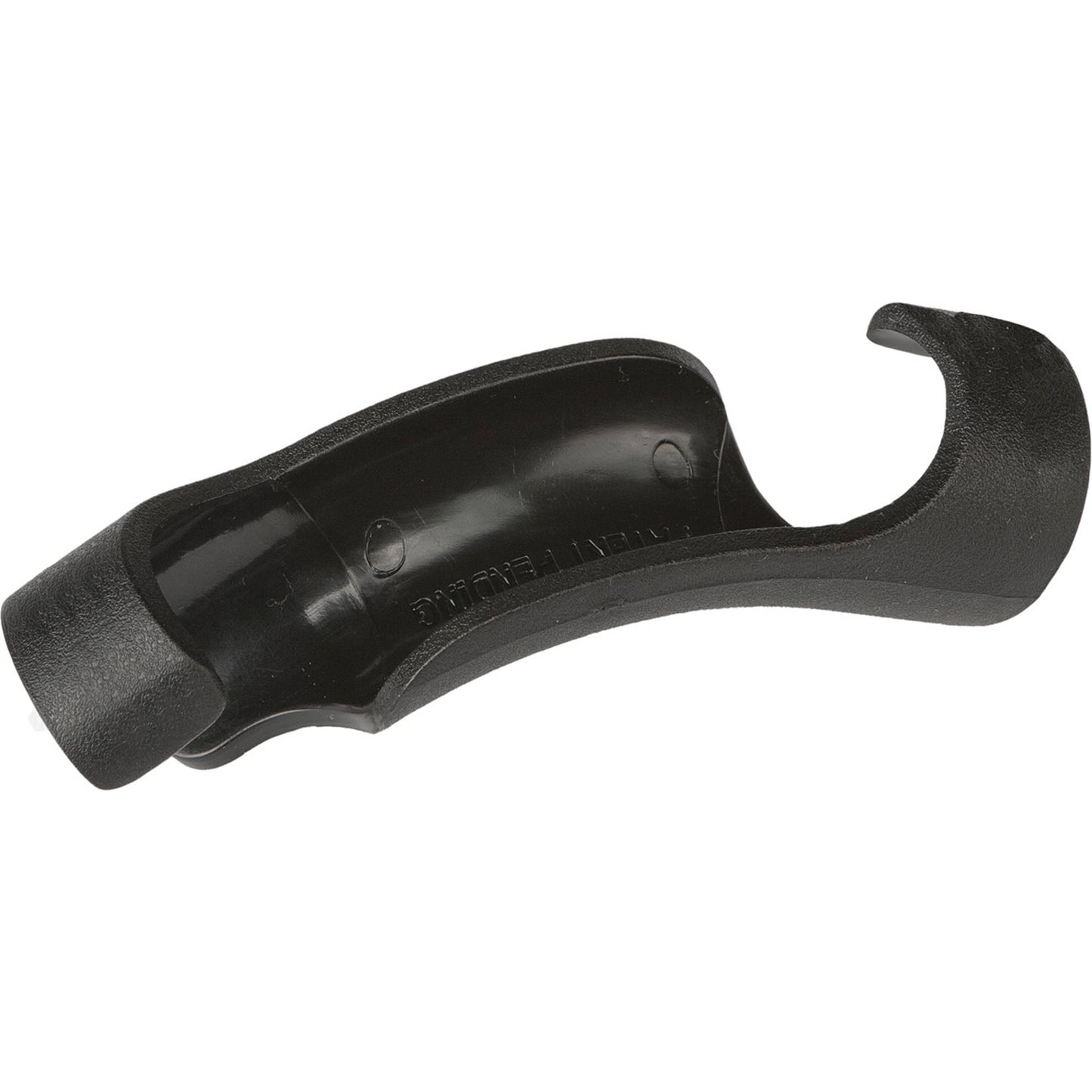 Fire Power Hose Bender Fire Power FRP-300-14300 (Stens FRP-300-14300)