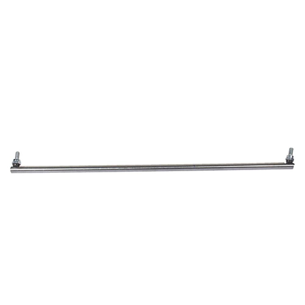 Husqvarna Riding Mower Tie Rod (532171888)
