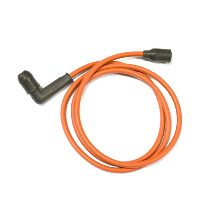 H.T. Cable Connect G02078 90 DEG. Brahma G02078