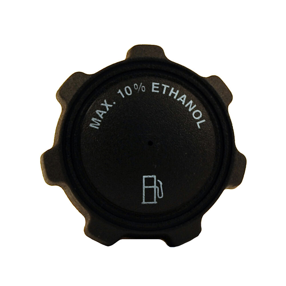 MTD  Gas Cap - GC-300