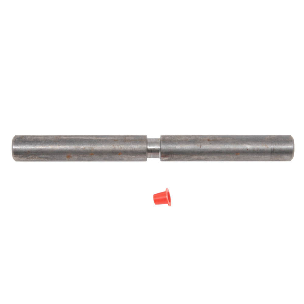 MTD Tiller Engine Mounting Bar - GW-1034A