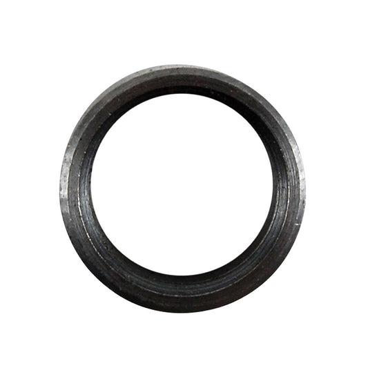 MTD Tiller Bushing .5 x .375 x .3 - GW-1113-1099