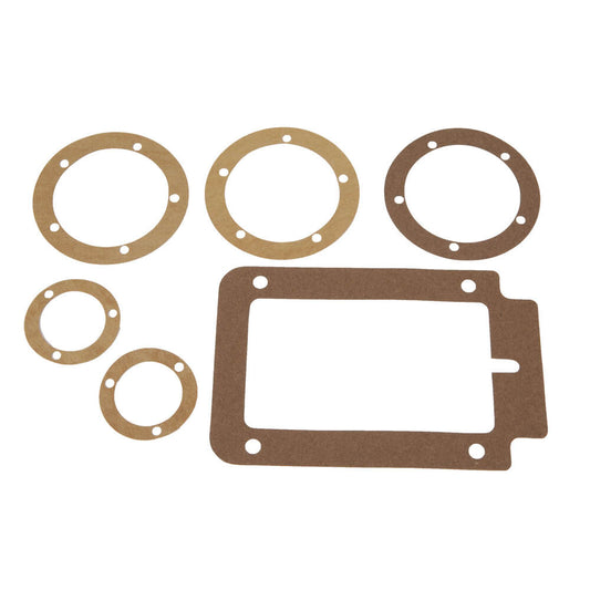 Horse Tiller Transmission Gasket Kit (GW-1121A)