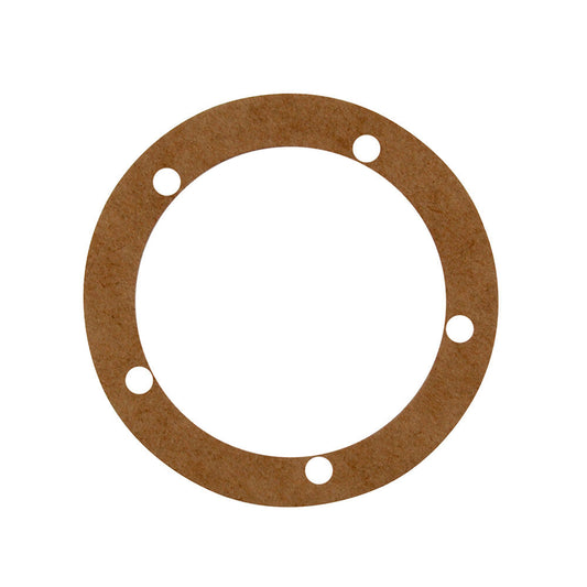 MTD Tiller Tiller Cover Gasket - GW-1129-1099