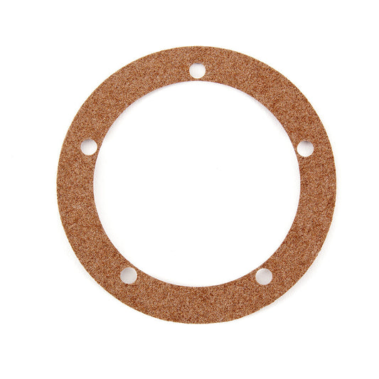 MTD Tiller Tiller Cover Gasket - GW-1129-2099