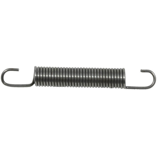 MTD Tiller Spring - .436 X 3.25 - GW-1492099