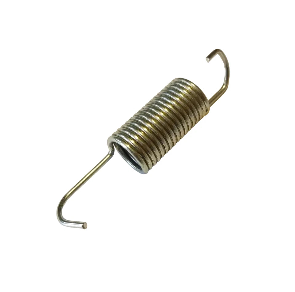 Troy-Bilt / MTD OEM Tiller Spring (1908156, GW-1908156)