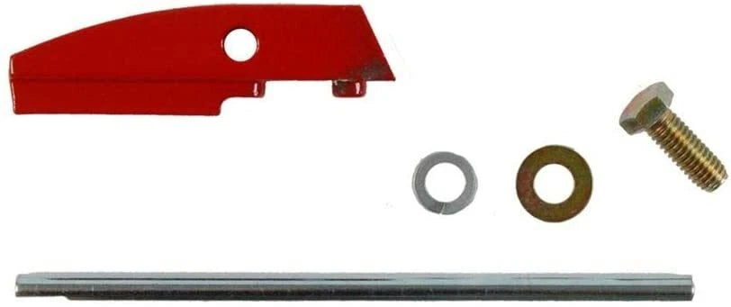 Troy-Bilt Tiller Adjusting Block Kit 1920 (GW-1920)