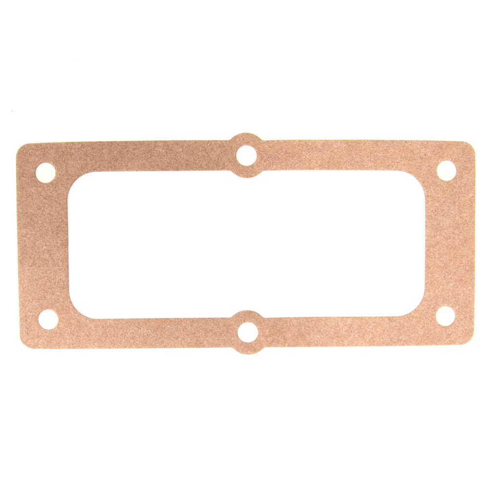 MTD  Transmission Cover Gasket - GB-20694P
