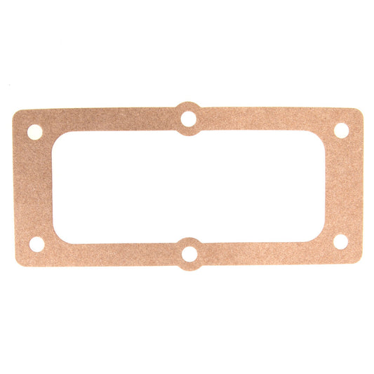MTD  Transmission Cover Gasket - GB-20694P