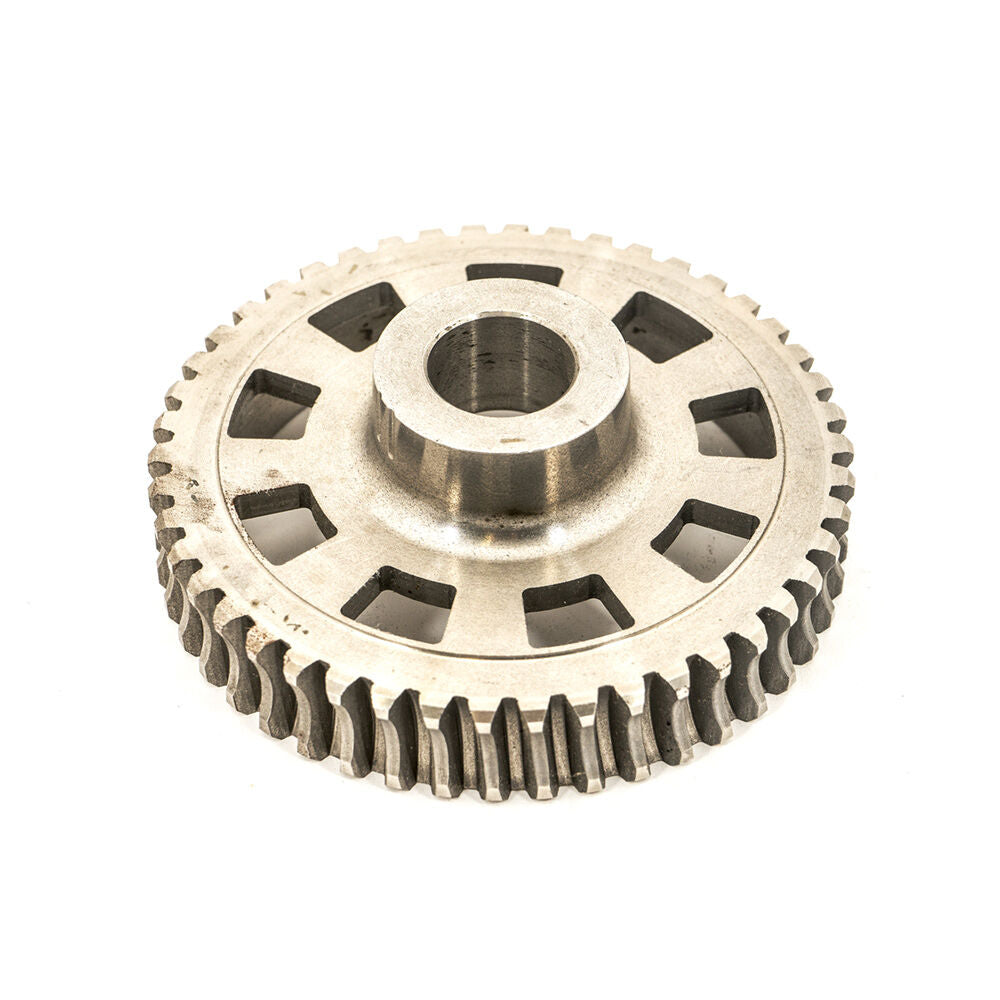 MTD Tiller Wheel Drive Gear - GW-20914