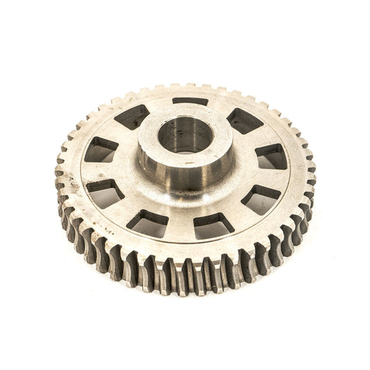 MTD Tiller Wheel Drive Gear - GW-20914