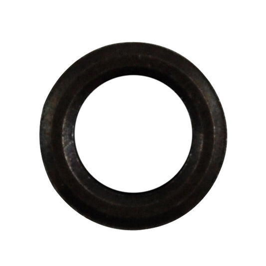 MTD Tiller Bushing .5 x .316 x .375 - GW-2447
