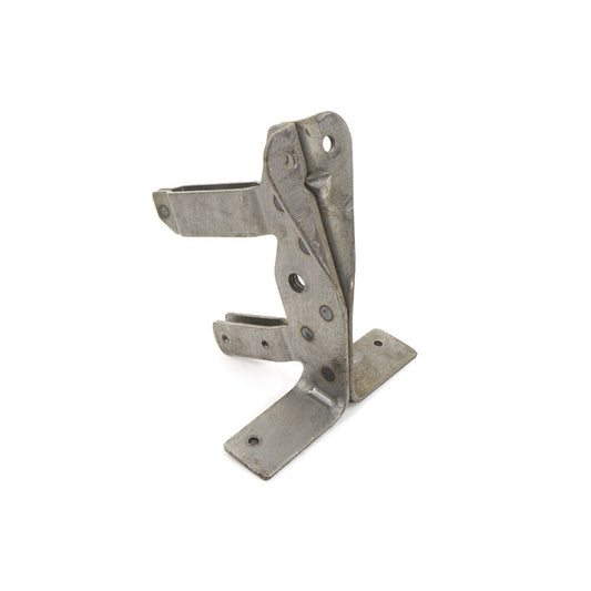 MTD Riding Mower Hood Bracket - Gw-2525