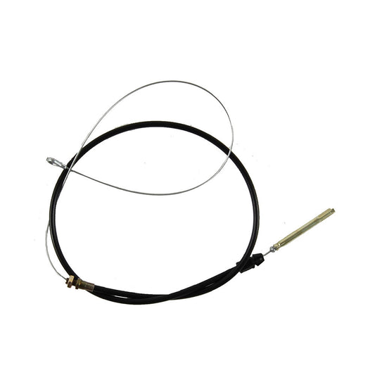MTD Tiller Drive Engagement Cable - GW-55048P