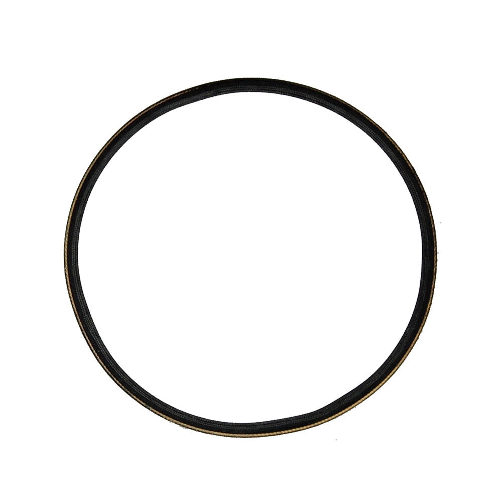 MTD  Garden Tiller Reverse Drive Belt - GW-9022