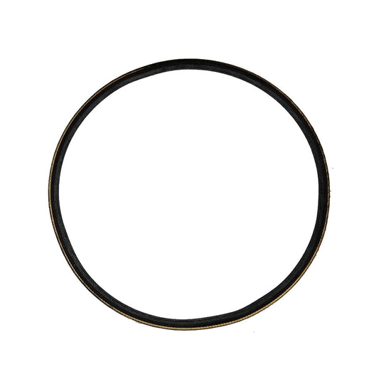 MTD  Garden Tiller Reverse Drive Belt - GW-9022