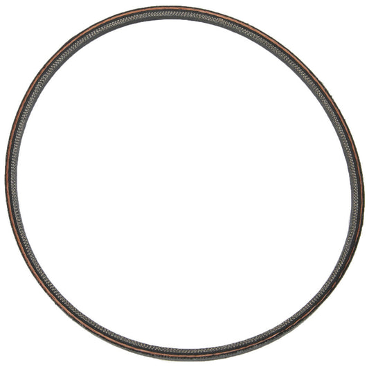 MTD  Troy-Bilt Junior Rototiller Belt - GW-9095