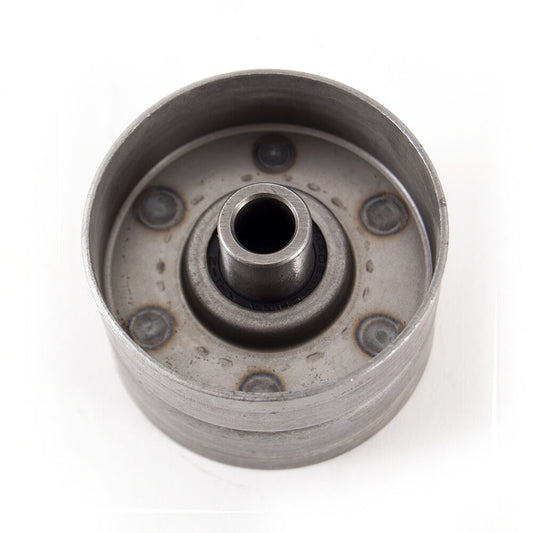 MTD  Forward Idler Pulley - GW-9193