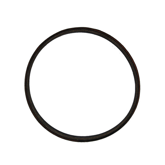 MTD  Forward Drive Belt - GW-9201