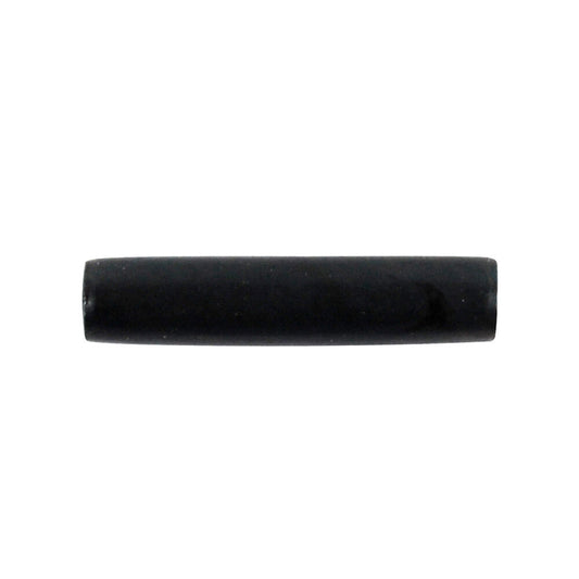 MTD Tiller Spiral Pin, .313 x 1.5" - GW-9322099