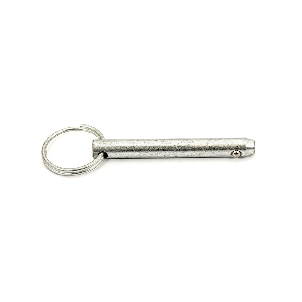 MTD Tiller Cotterless Hit Pin - Gw-9347