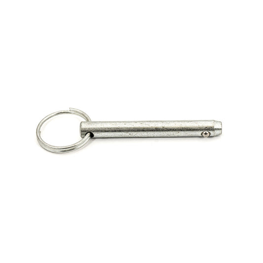MTD Tiller Cotterless Hit Pin - Gw-9347