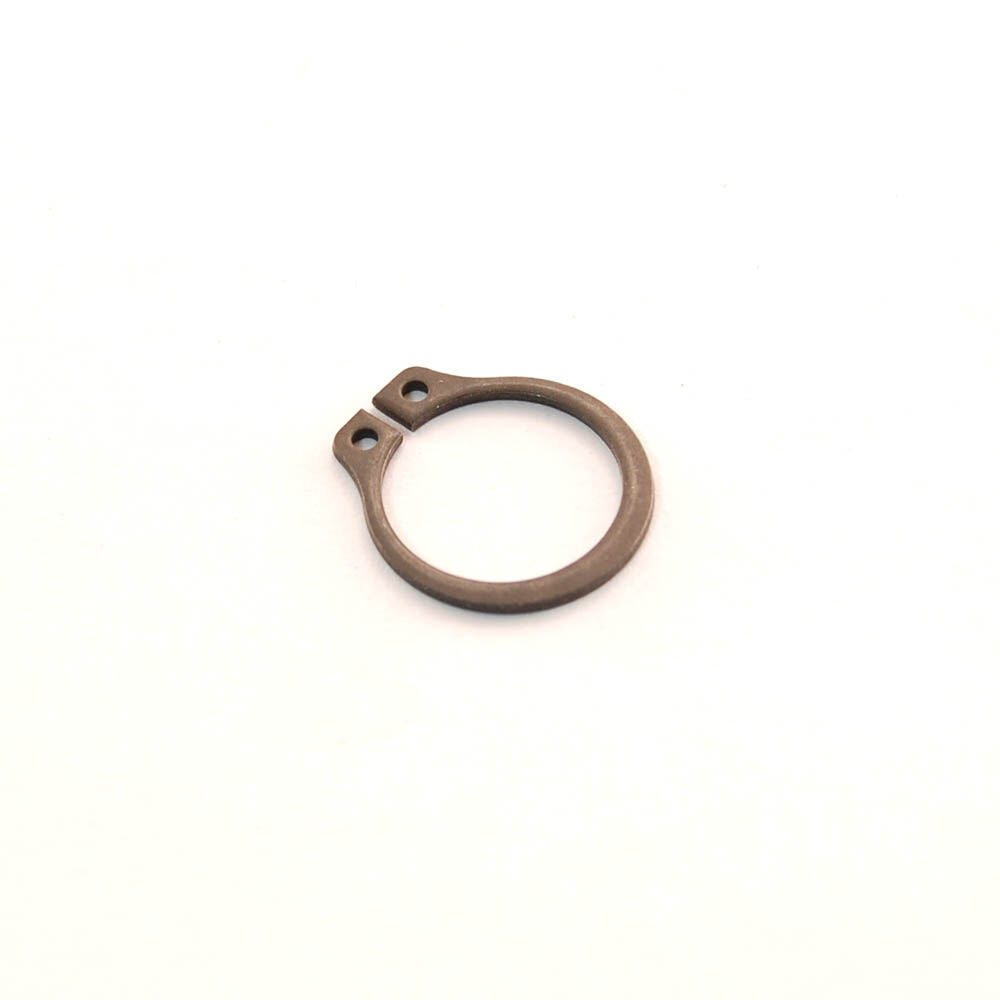 MTD Walk Behind Mower Retaining Ring - GW-9516
