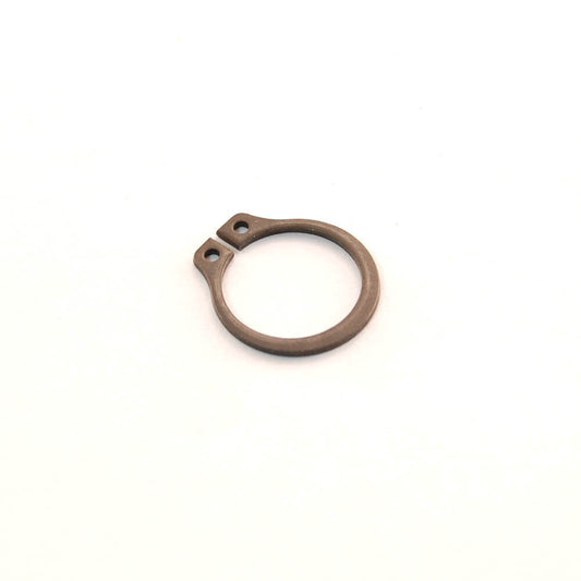 MTD Walk Behind Mower Retaining Ring - GW-9516
