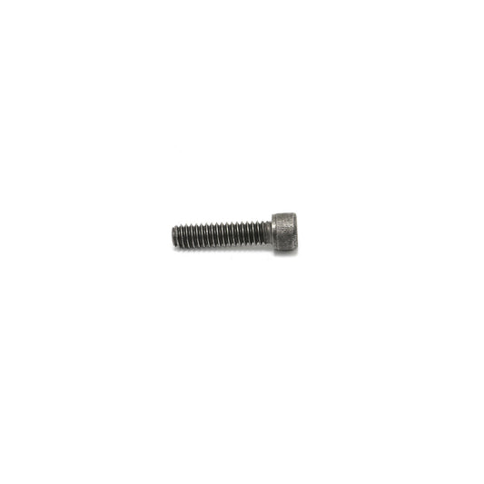 MTD  Screw-Socket Head - GW-9719