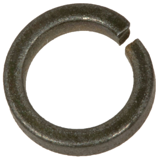 MTD Tiller Lock Washer - GW-9911