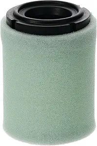 Genuine Kohler Command Pro Engine Air Filter (14 083 26-S)