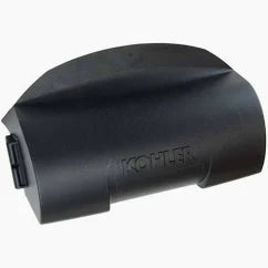 Genuine Kohler Air Cleaner Cover (32 096 33-S)