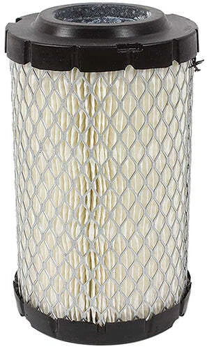 Genuine Kohler Air Filter (32 083 13-S)