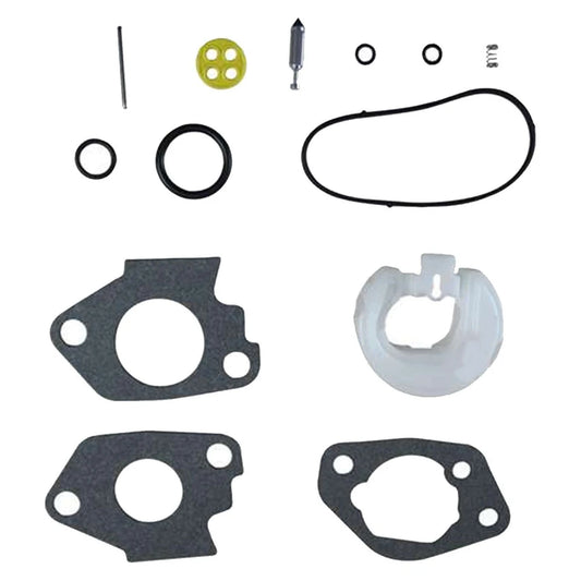 Genuine Kohler Carburetor Repair Kit (17 757 03-S)
