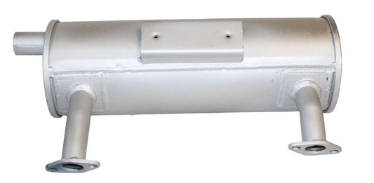 Genuine Kohler Muffler (24 068 141-S)