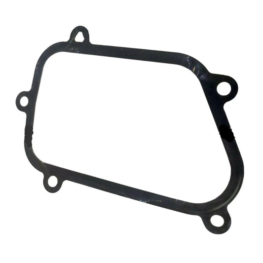 Genuine Kohler Valve Cover Gasket (19 041 17-S)