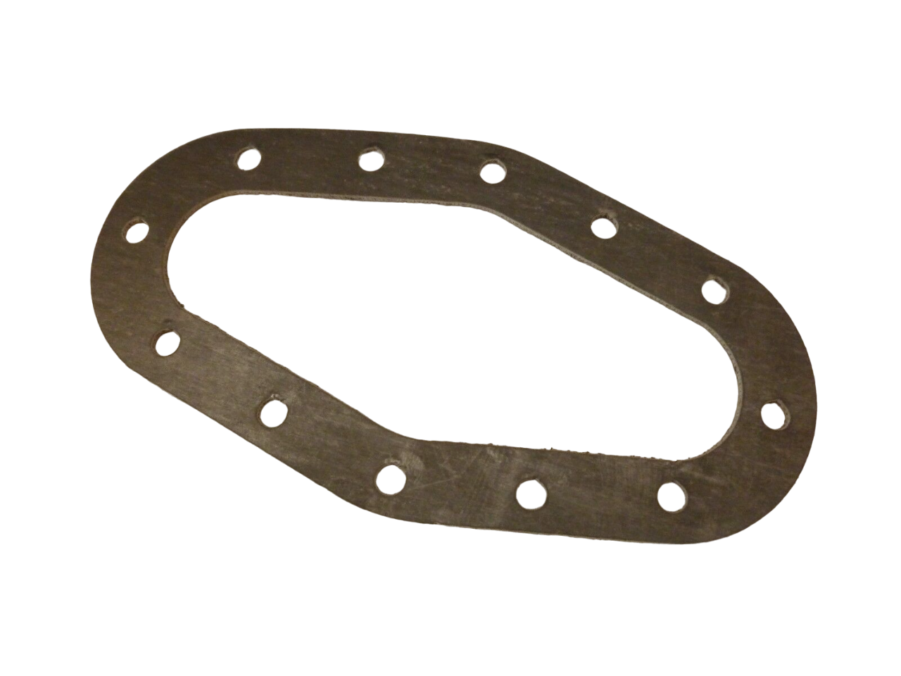 Gravely Model L - Head Gasket (5735)