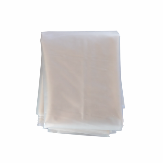 Central Machinery 70 Gallon 2 HP Dust Collector Collection Bag 3-Pack (10801)